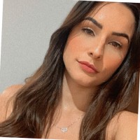 Lenita Sericaba