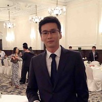Tony Bai