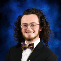 Nathan Lamm