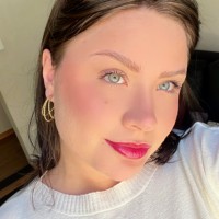 Karen Pitoli