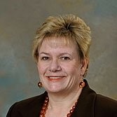Susan J. Appel
