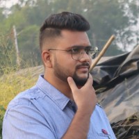 Akil Azhar