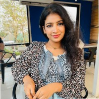 Tasnuva Tasnim