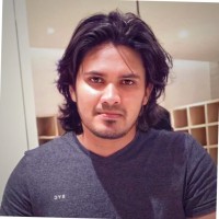 Mohamed Fayas