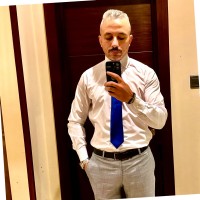 Usama Shebl