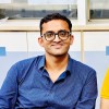 Bhavik Naik