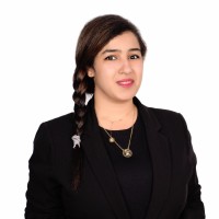 Nada Elfakharany