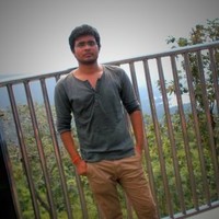 Nehal Singh