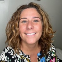 Kim Vogelsang