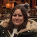 Elena Riopedre Trabadelo