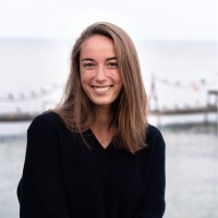 Laura Bakanauskienė