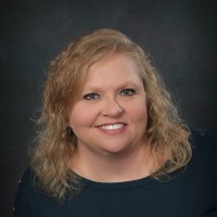 Jessica Dunlavy