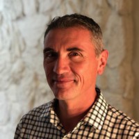 Pascal Fichet
