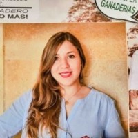 Orianna Salermi Manzanero