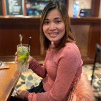 Dan Nguyen