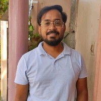 Hemant Kumar