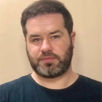 Felipe Litaldi