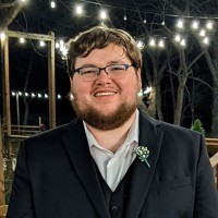 Blake Neace