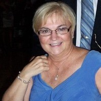Carol Byrd