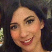Mariel López Navarro