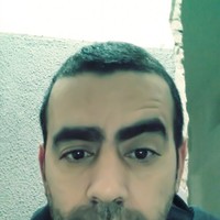 Rodolfo Oliveira