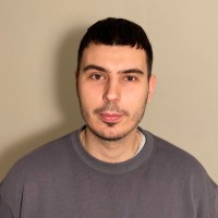 Artem Ulyanov