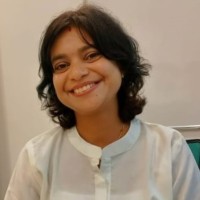 Dr Varsha Nigam Gour