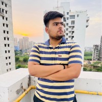Akshit Tomar