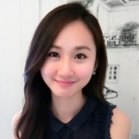 Denise Tan