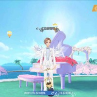 贾维勇