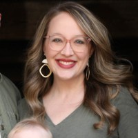 Abigail Breedlove
