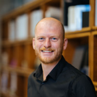 Jeroen van Tol