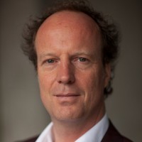 Paul Fransen