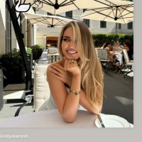 Lenka Yvetta