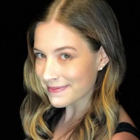 Kelsey Munafo