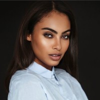 Marissa Hill