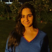 Nidhi Bhan