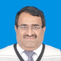 Karthik Sundaram