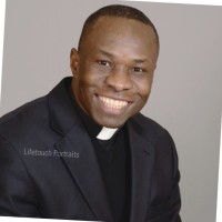 Anthony Ibekwe
