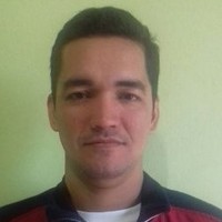 Leonardo Lima De Souza