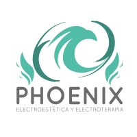 PHOENIX EM