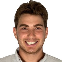 Reid Brostoff