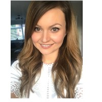 Lucy Osborn (Jefferies) CIHCM