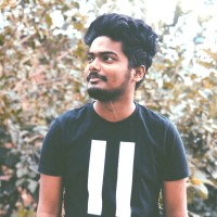 Yash Singh