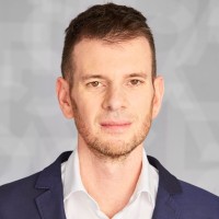 Zsolt Ispán, Pmp