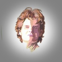 Nancy Huot