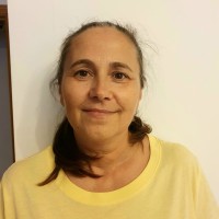 Laura Capatina