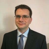Ferenc C.