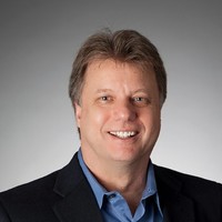Eric Danas