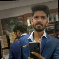 Shivam Upadhyaya